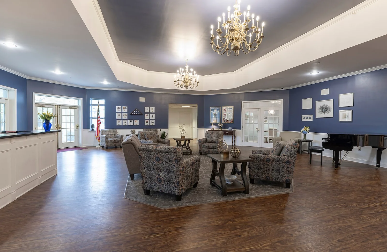 Image of Mira Vie at Brick (5)