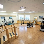 Image of Westminster Bradenton Health Care (6)