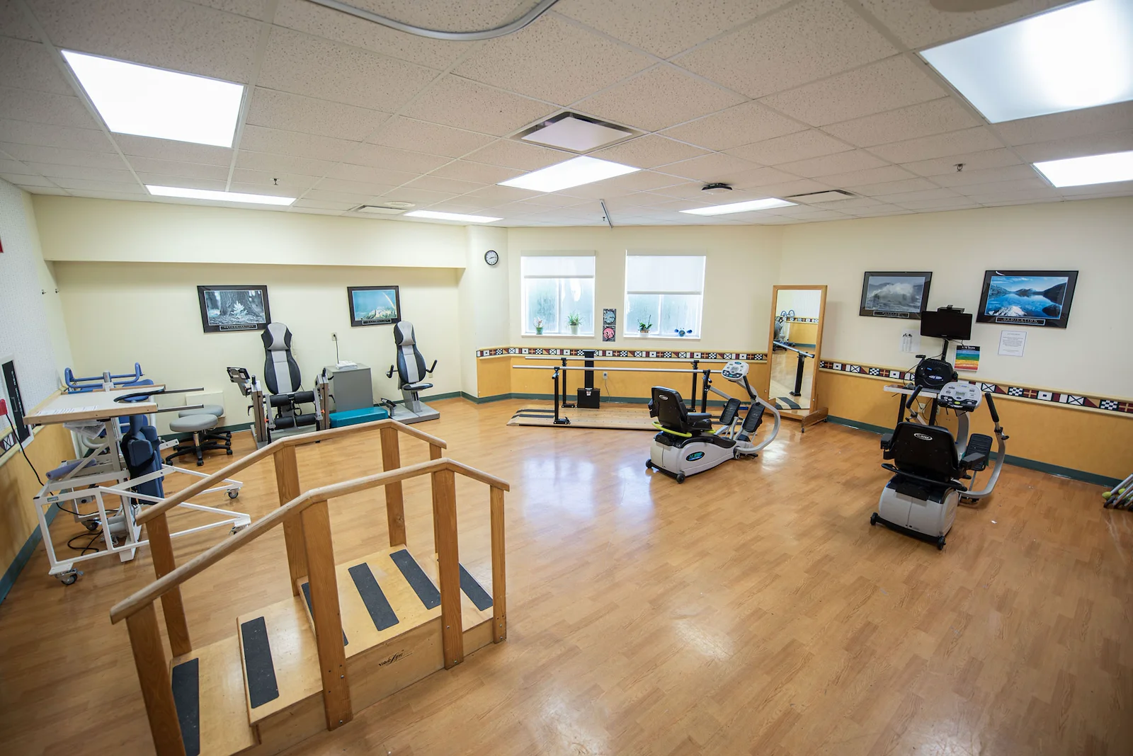 Image of Westminster Bradenton Health Care (6)