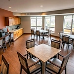 Image of The Legends of Apple Valley (10)