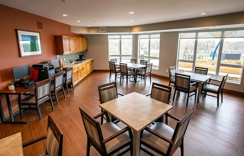 Image of The Legends of Apple Valley (10)