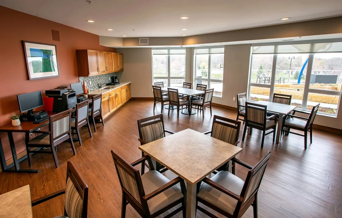 Image of The Legends of Apple Valley (10)