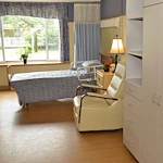 Image of Maplewood Rehabilitation Center (5)