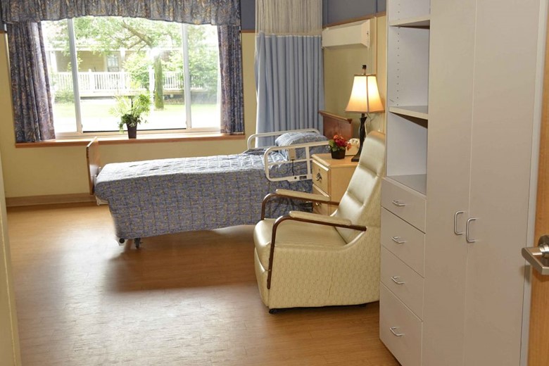Image of Maplewood Rehabilitation Center (5)
