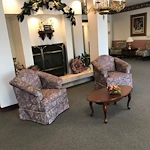 Image of Cambridge Village Personal Care Home (5)