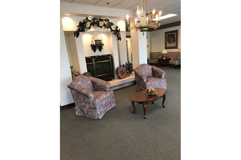 Image of Cambridge Village Personal Care Home (5)