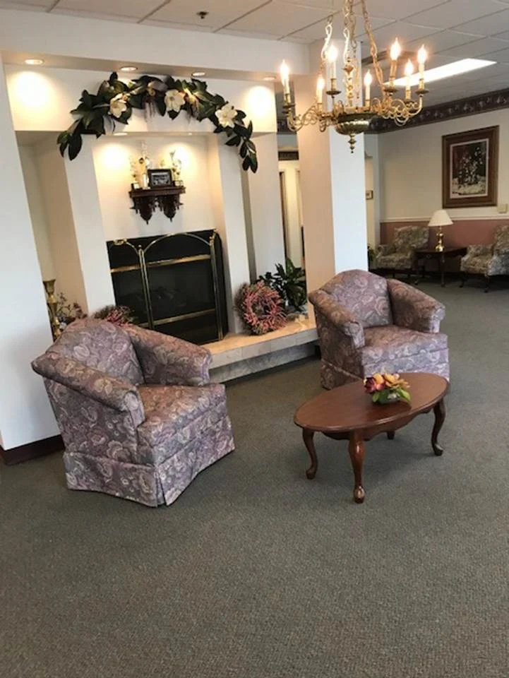 Image of Cambridge Village Personal Care Home (5)