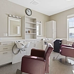 Image of New Perspective Oakdale (4)