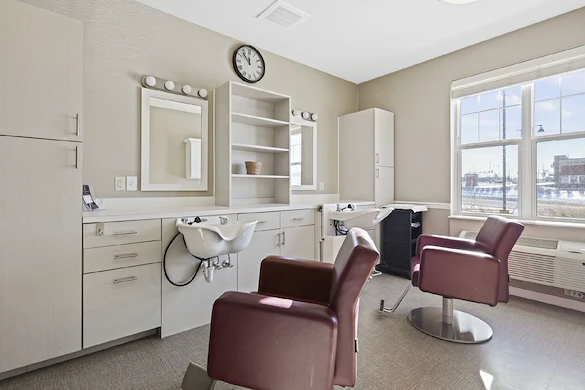 Image of New Perspective Oakdale (4)