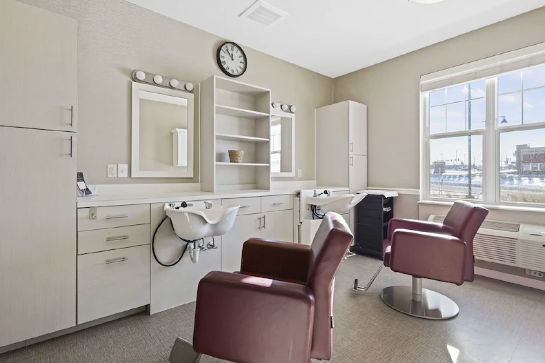 Image of New Perspective Oakdale (4)