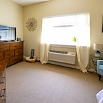 Pathfinder Senior Living in Fremont, NE, apartment 