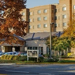 Image of Ring House (1)