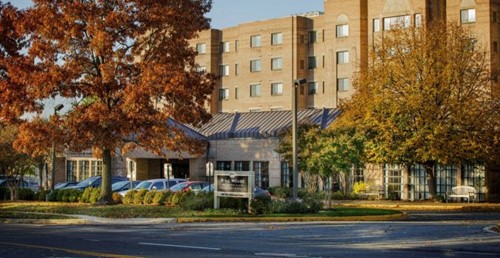 Image of Ring House (1)