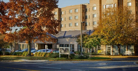 Image of Ring House (1)