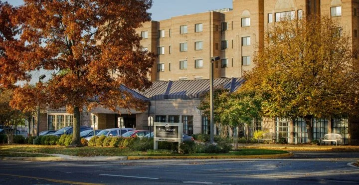 Image of Ring House (1)