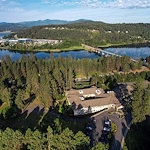 Image of The Grove Apartments at The Village at Orchard Ridge (3)