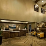 Image of HarborChase of Palm Coast (8)