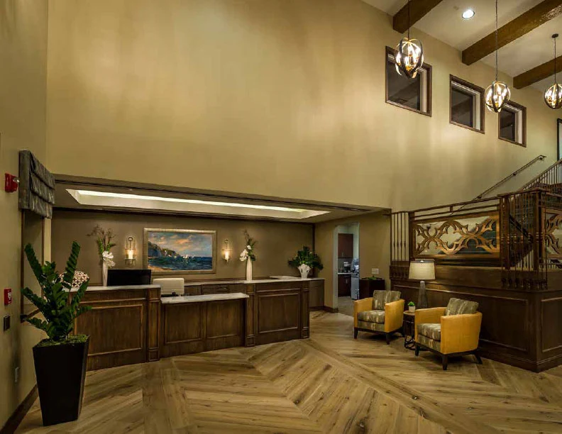 Image of HarborChase of Palm Coast (8)