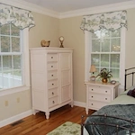 Image of Alcoeur Gardens at Toms River (2)