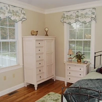 Image of Alcoeur Gardens at Toms River (2)