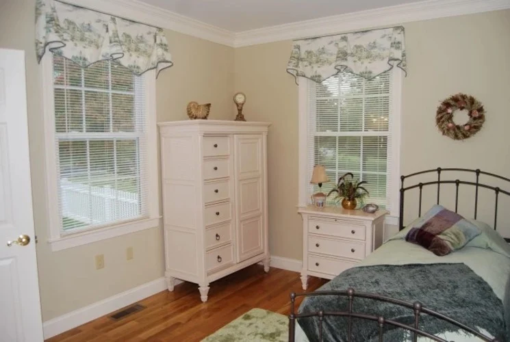 Image of Alcoeur Gardens at Toms River (2)