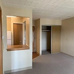 Image of Decatur Village (3)