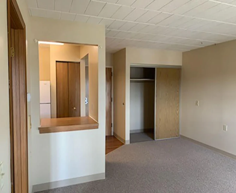 Image of Decatur Village (3)