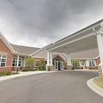 Image of Regency At Shelby Township (1)