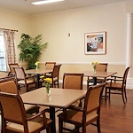 Image of Revere Court Memory Care (9)