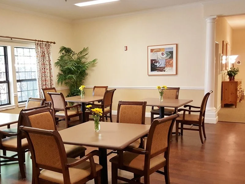 Image of Revere Court Memory Care (9)