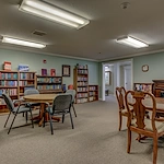 Image of Garrett Woods Senior Living (4)