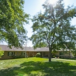 Image of Littleton Care & Rehabilitation  Center (4)