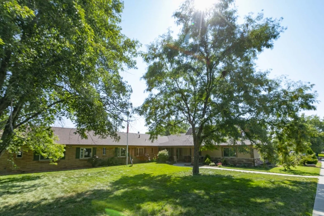 Image of Littleton Care & Rehabilitation  Center (4)