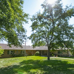 Image of Littleton Care & Rehabilitation  Center (4)