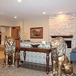 Image of Oak Park Place Madison West Nakoma (5)
