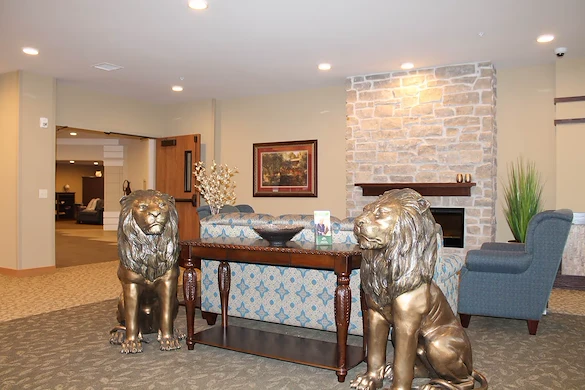 Image of Oak Park Place Madison West Nakoma (5)