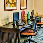 Image of The Wesleyan Skilled Nursing And Rehabilitation (4)