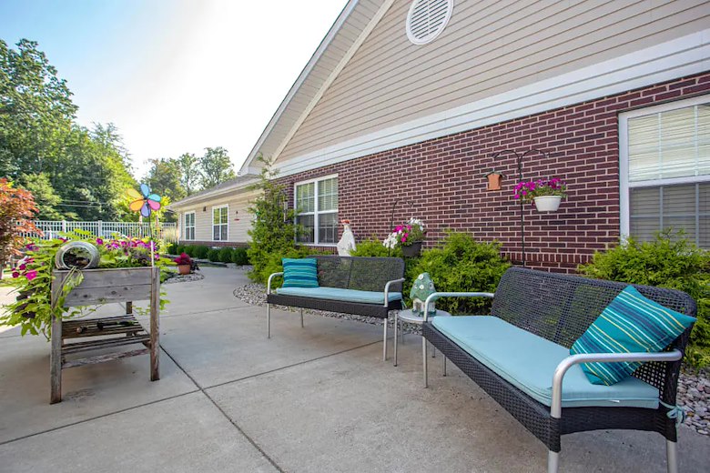 Image of Forest Springs Senior Living (7)