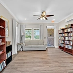 Image of Summerfield Senior Living of Gulfport (6)