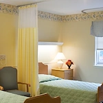 Image of Waldorf  Center (4)