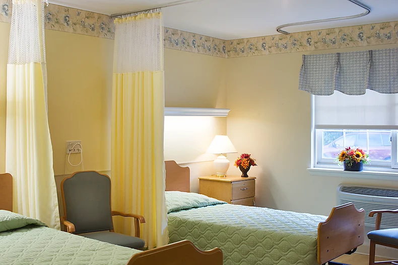 Image of Waldorf  Center (4)