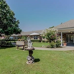 Image of Countryside Senior Living of Greenville (9)
