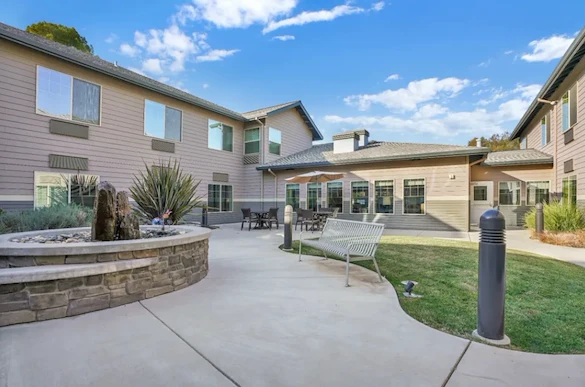 Image of Almond Heights (1)