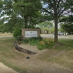 Image of Allure Of Sterling (1)