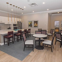 Image of Provision Living at Crown Ridge (5)