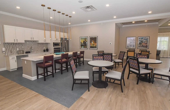 Image of Provision Living at Crown Ridge (5)