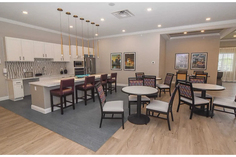 Image of Provision Living at Crown Ridge (5)