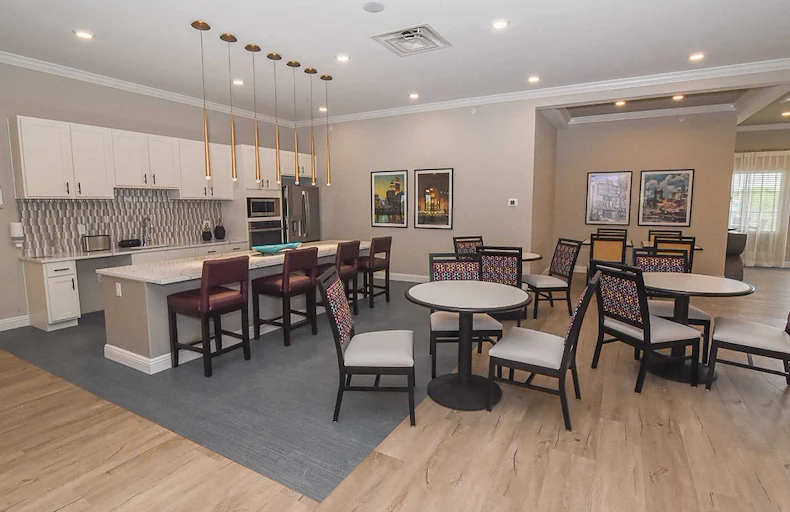 Image of Provision Living at Crown Ridge (5)