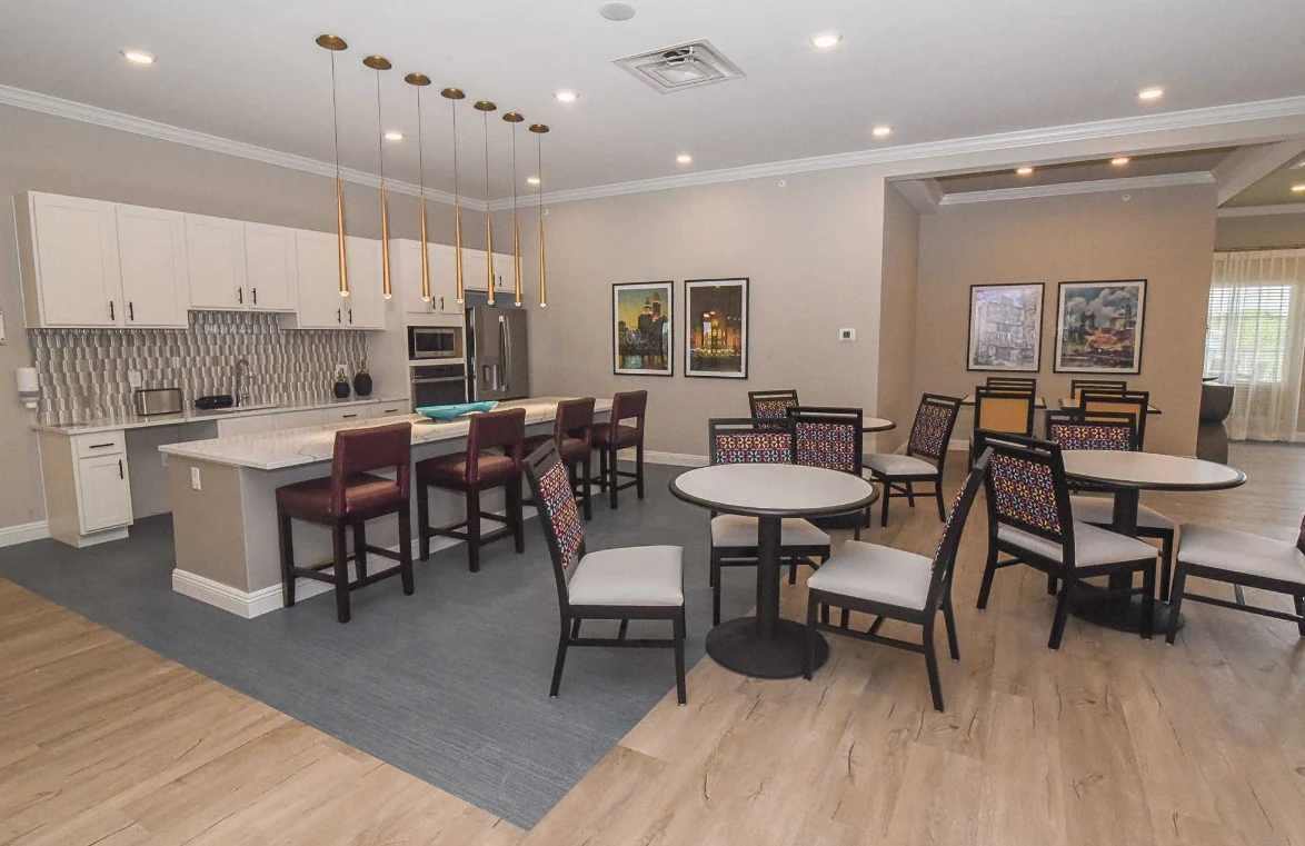 Image of Provision Living at Crown Ridge (5)