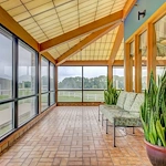 Image of Homestead of Clinton (2)